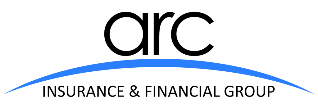Login – americanretirementcounselors.net